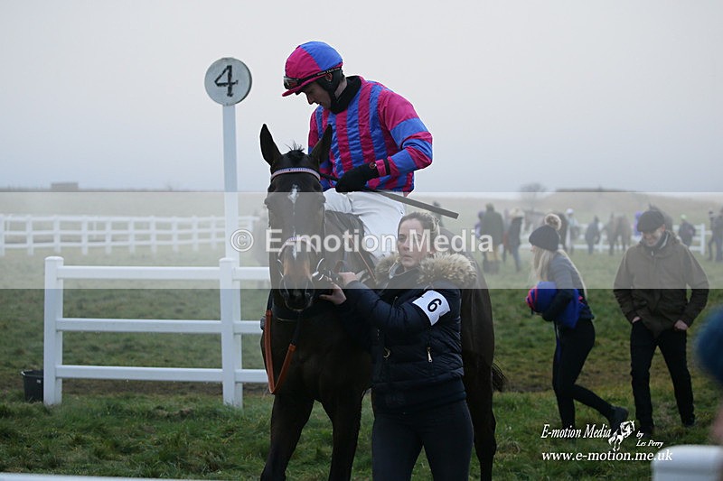 PtP 191221 966 - Avon Vale Races Larkhill 19/12/21