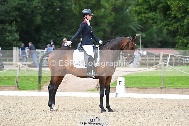 230813-103520-06355 - Cls 12 Elem Silver 10.35 to End