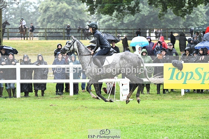 240705-194218-13548 - IJF Challenge