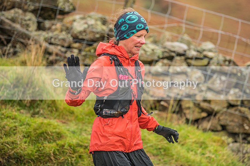 Langdale-1470 - Langdale Horseshoe Fell Race Saturday 12thOctober 2024
