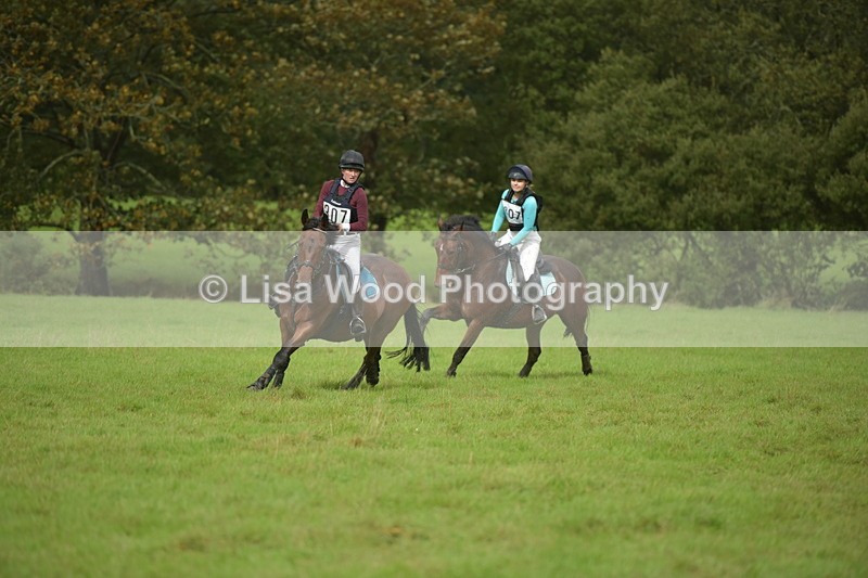 RAY_0019 - Class 3: 70cm Pairs: Corner