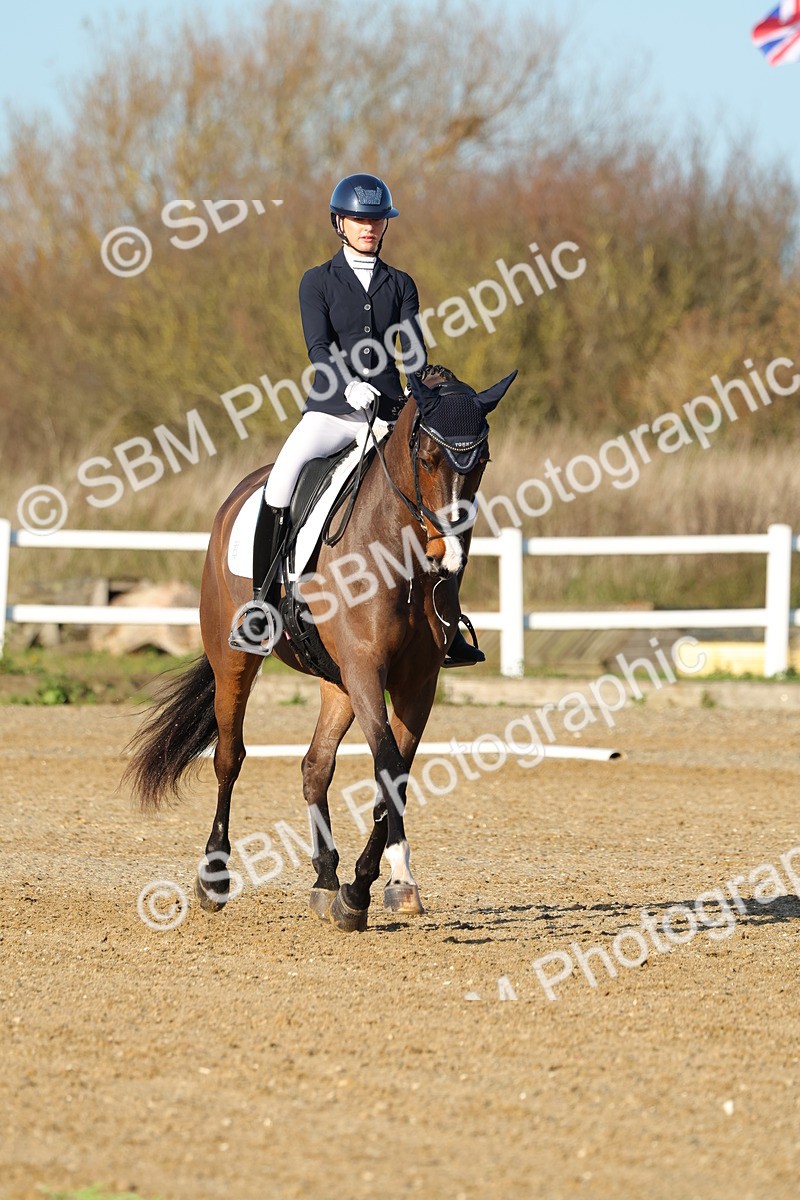 1I0A4613 - Class 5 - Novice 5