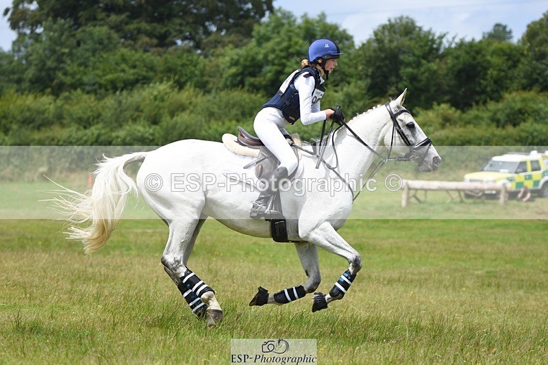 230702-124020-01024 - BRC 90 XC 12.00 to 12.40