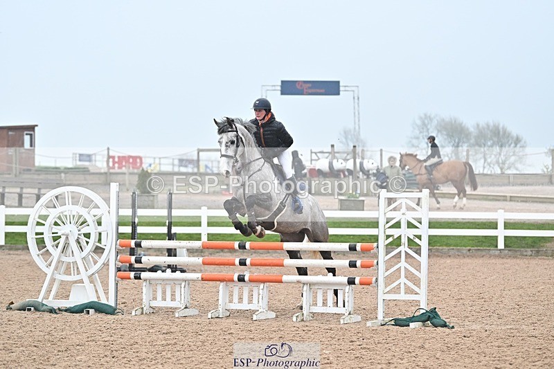 250219-101354-00314 - Discovery and 1m Open