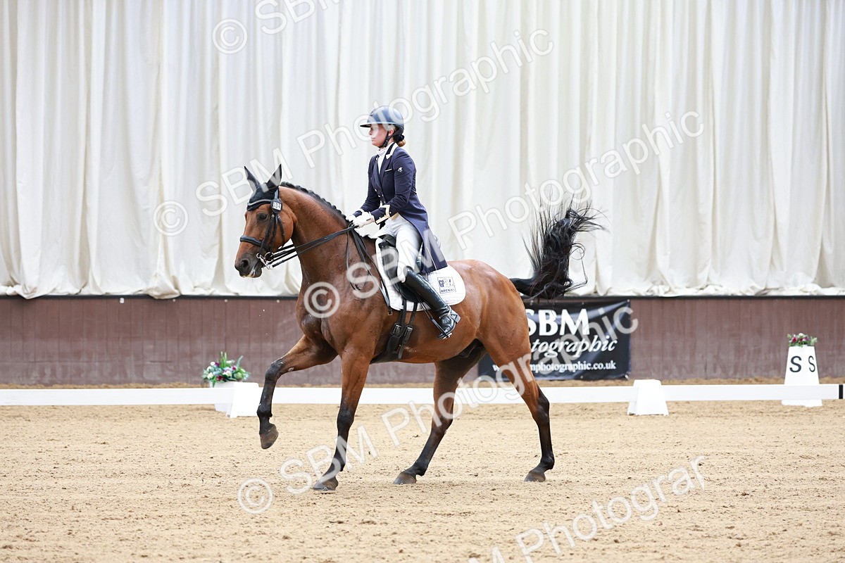 SBM_018849 - Class 12 - FEI PSG - 13.00-13.48