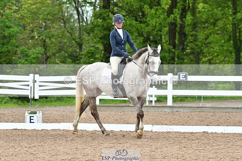 230511A-175457-01635 - UnAff Cls 3 Prelim 2