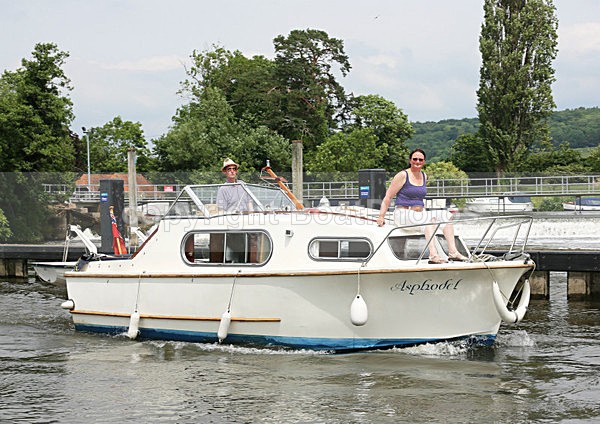 120628 ASPHODE WT7A9872 - HENLEY ROYAL REGATTA Thurs 28th June 2012