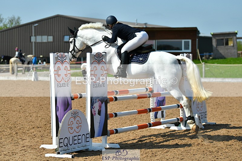 230513A-154245-01788 - Cls 40 Club 90cm