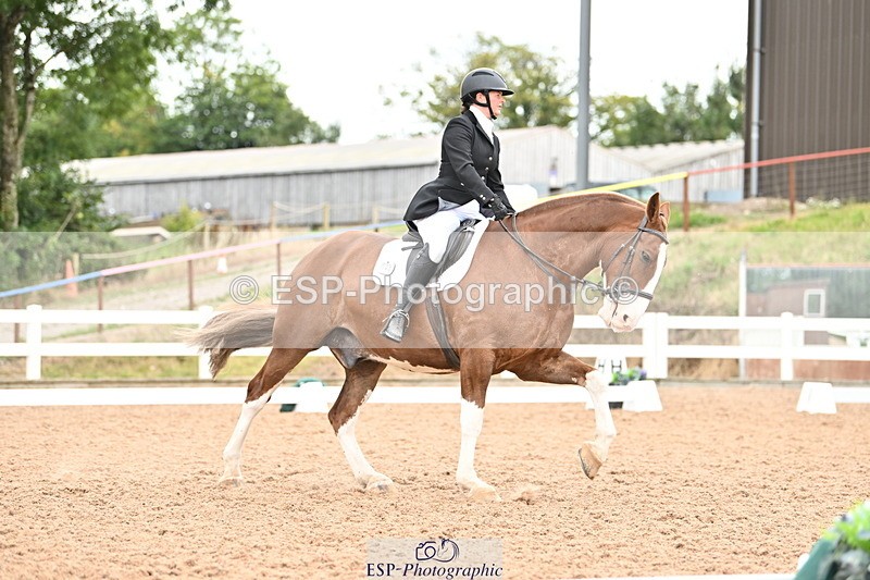 240817A-143622-09493 - 140-Kirsty.Clackworthy-Stitch.1