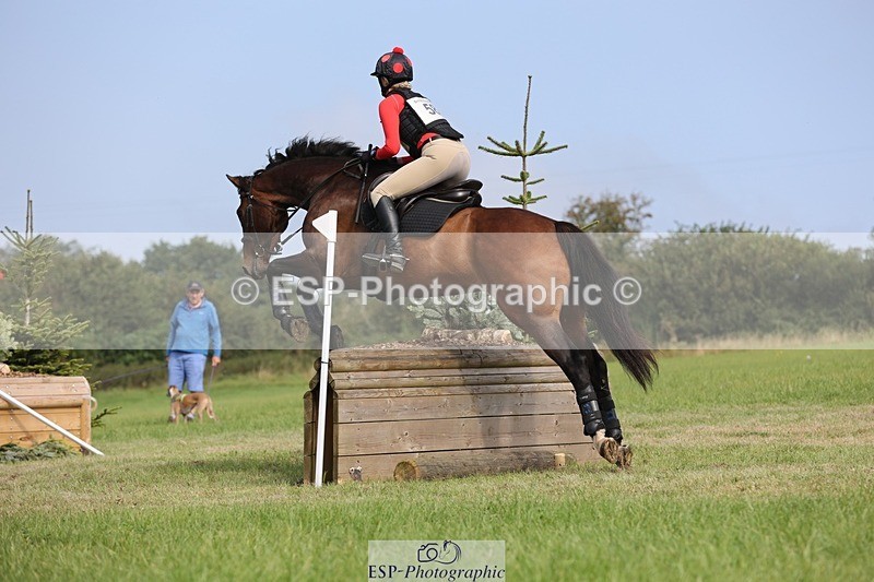 240831A-104717-00926 - 058-Abigail.Rousell-MISTER.CADBURY