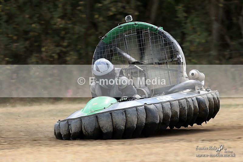 HCWC 230826 180 - Hovercraft W C Race Day 3