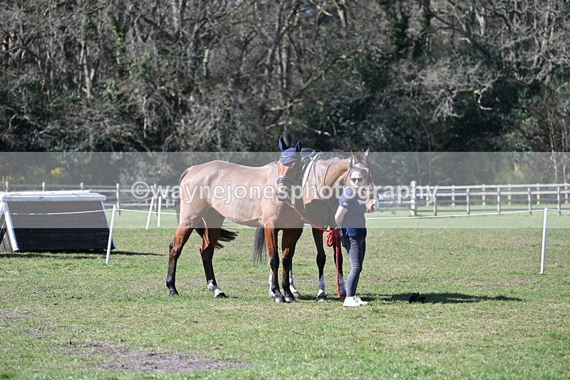 WJ7_1977 - XC Time 14:26 to 14:32