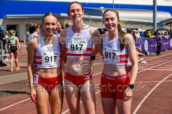 Relays26-914844 - Medals