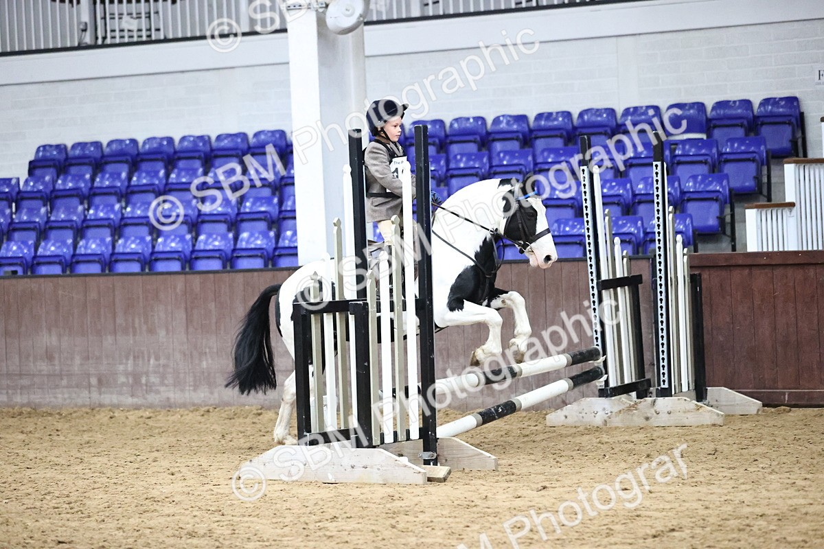 SBM_000644 - Class 3 - The Fire Safety Stick 50cm