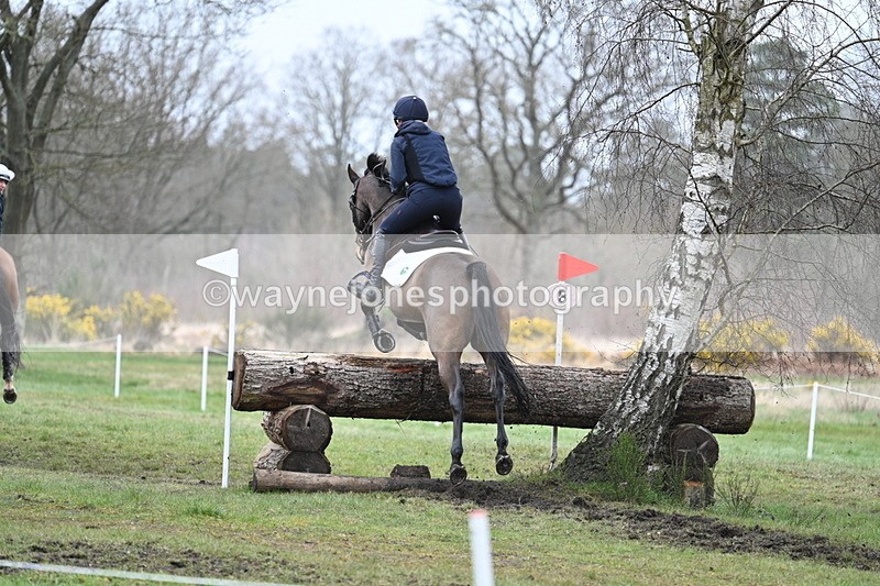 WJ7_2623 - Time 09:57 to 10:48