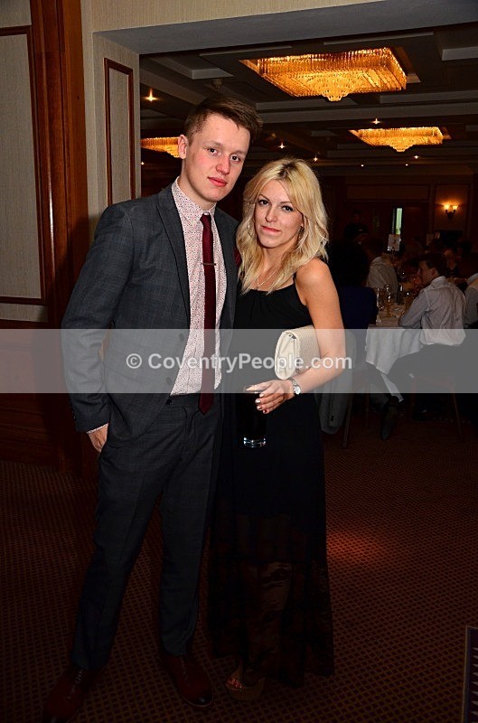 COV_1065 - West Coventry 6th form 2013