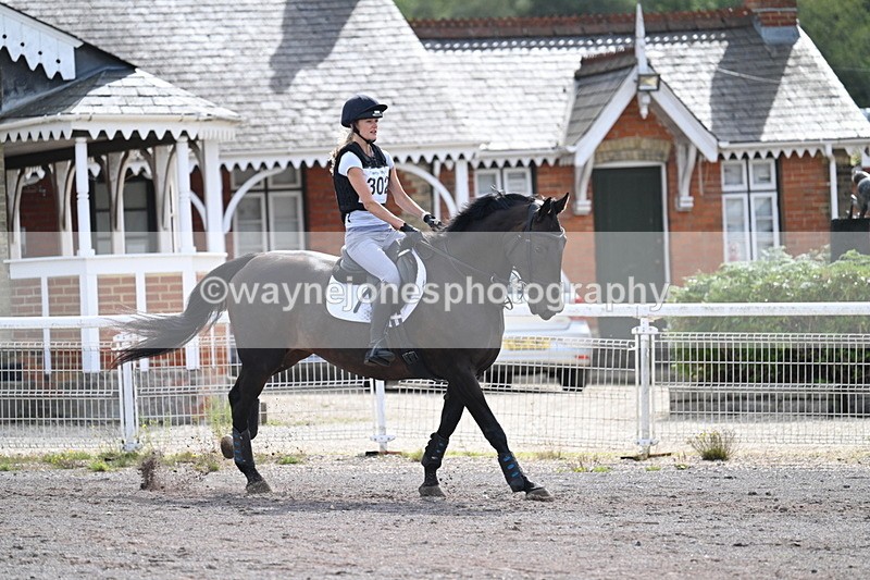 WJ7_1675 - Time 12:34 to 13:16