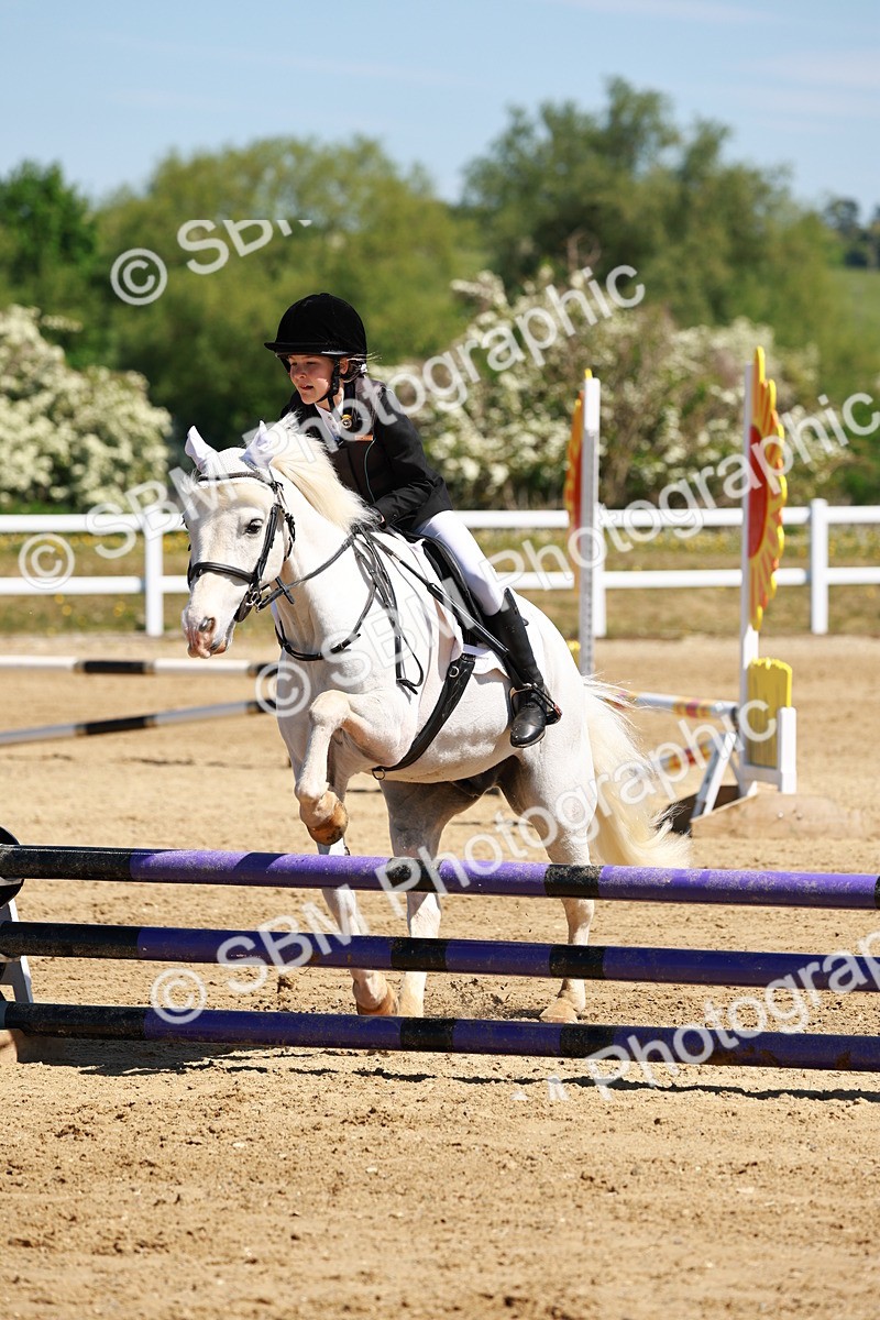 SBM_007160 - Class 3 - 60cm