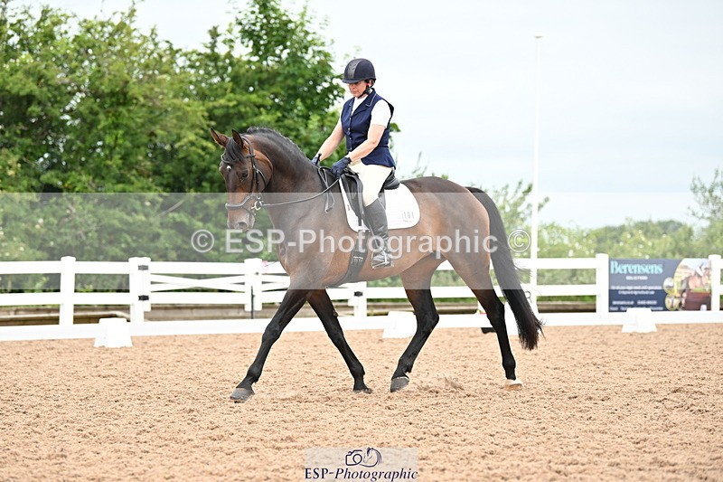 240623A-160624-19852 - Cls 54 BD Medium 73