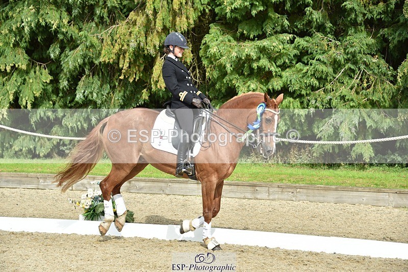 230812-160334-05355 - FEI PSG Bronze Presentations