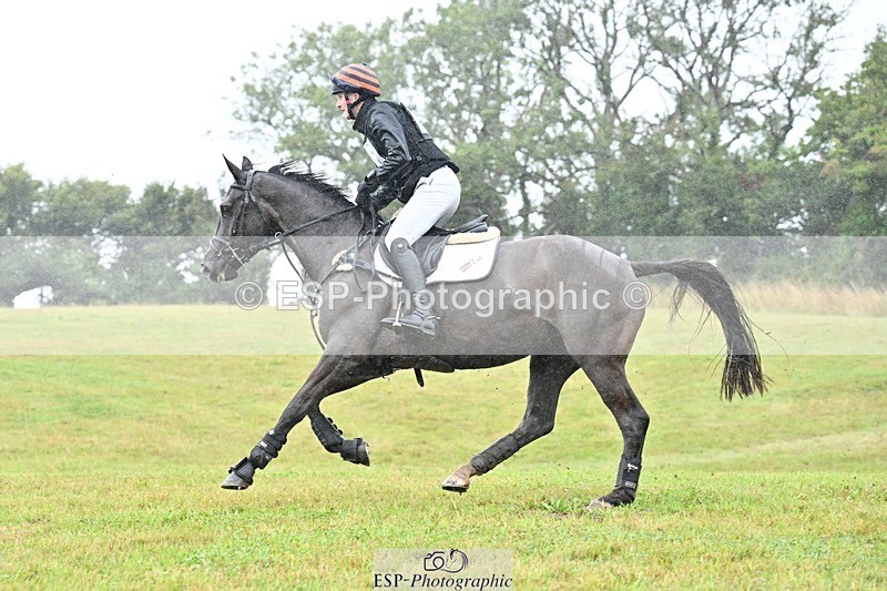 250830-141811-04693 - G-311-Max.Forster