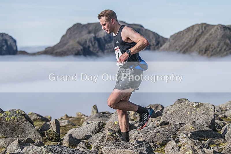 Langdale-272 - Langdale Horseshoe Fell Race Saturday 11th October 2025