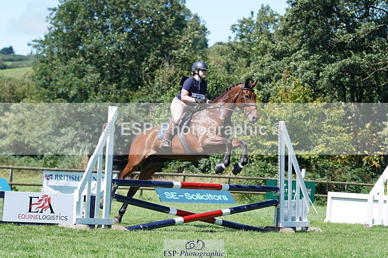 240811A-124642-03044 - 030-