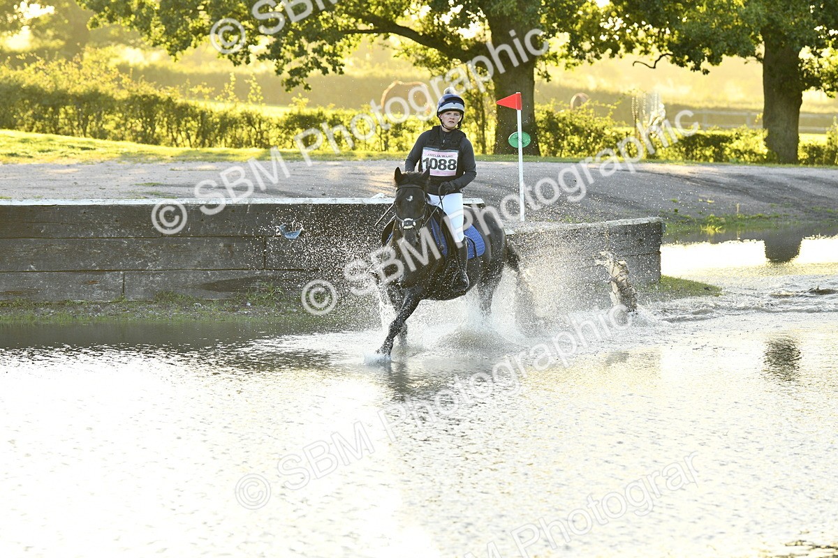 SBM_13897 - E7 - Eventers Challenge 90cm Championship