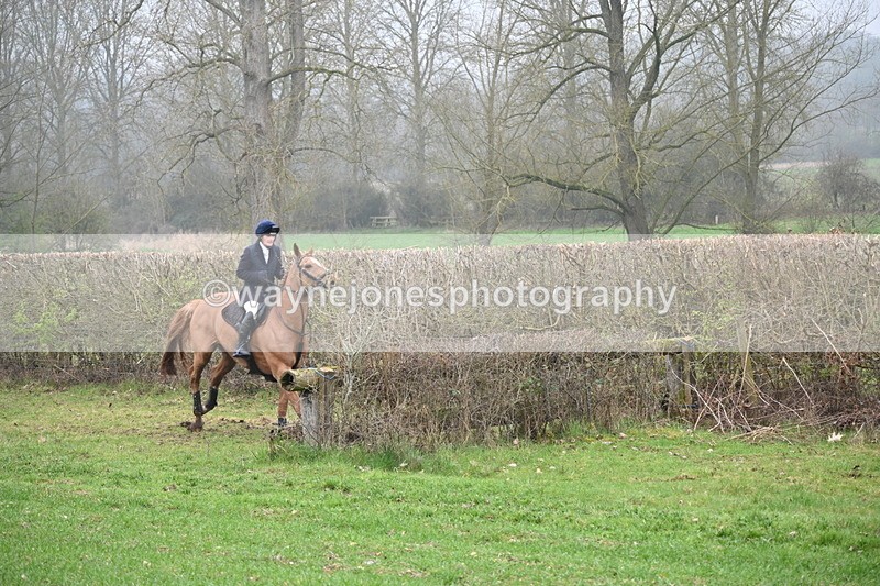 WJ6_0184 - Line 3 cam B