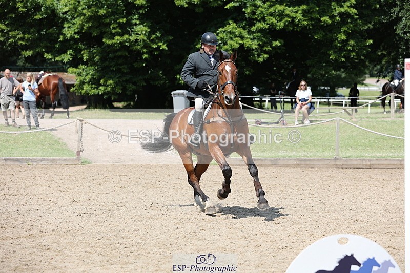 250614A-112751-06045 - Cls 27 4 Year Old