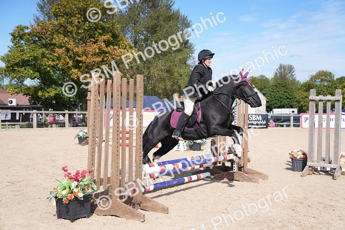 SBM_21545 - J49 - Open 50cm