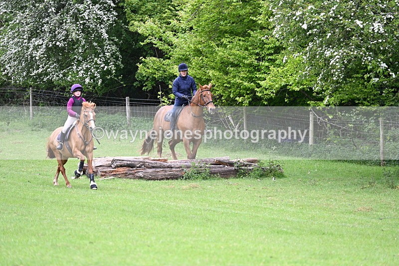 WJ7_2668 - Group 8 A&B Cameras