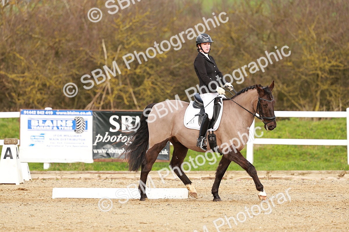 SBM_002613 - Class 6-7 - N2 N3