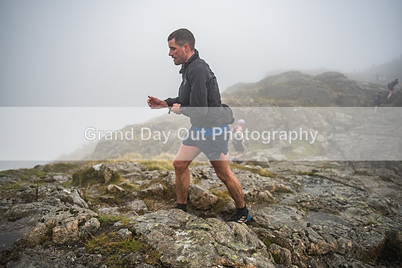 Three Shires-209 - Three Shires Fell Race Saturday 14th September 2024