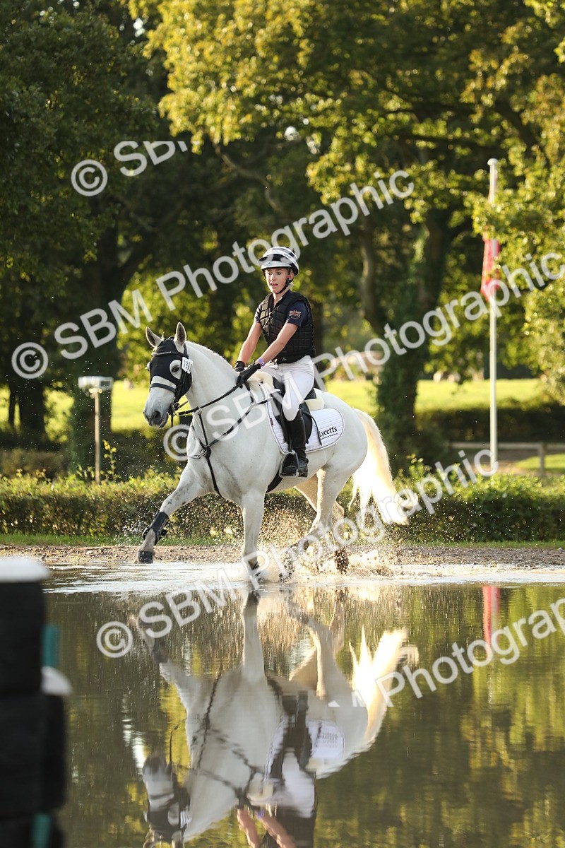 SBM_12932 - E9 Eventers Challenge 90cm Championship
