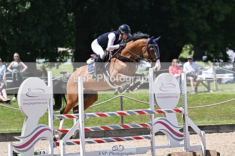 250614A-132110-06682 - Cls 29  Snr Discovery and 1m Open