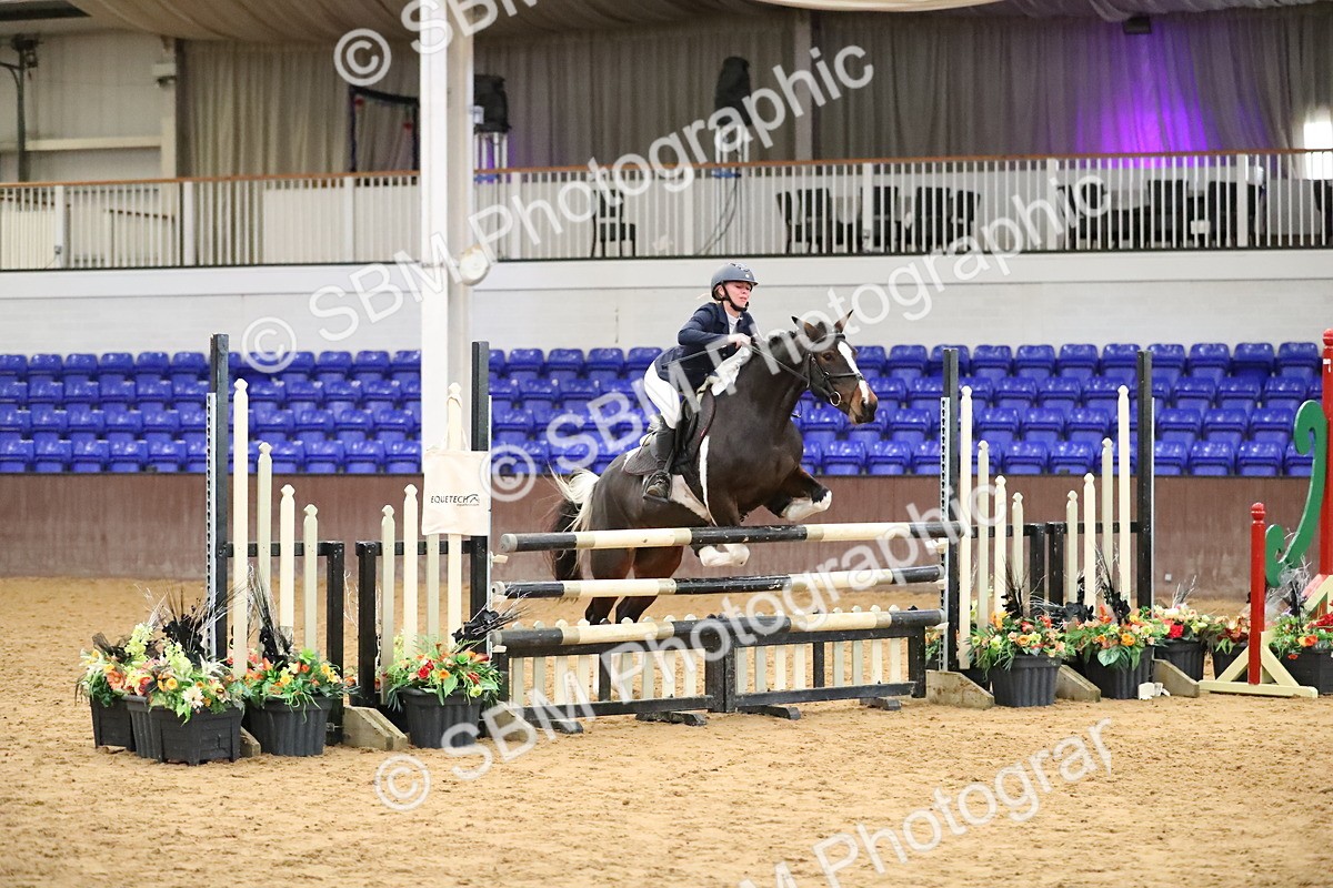 SBM_002826 - Class 6 - Chase Me Charlie