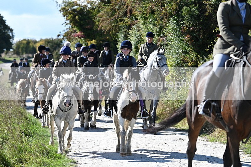 WJ7_7112 - Ridgeway Track
