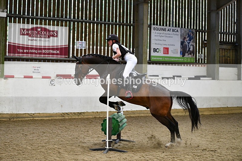 WJ5_7535 - 80cm time 12:47 to 13:39