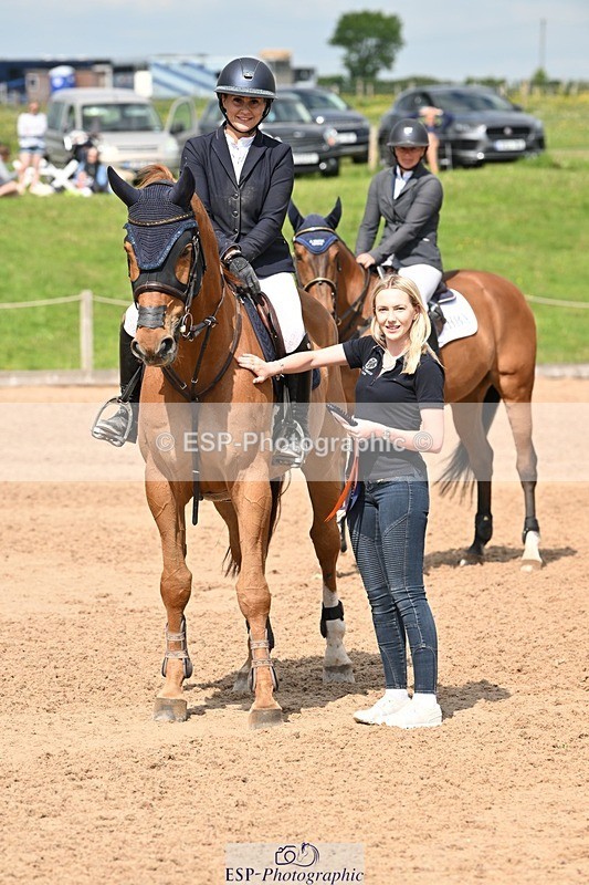 250509-153924-08210 - Cls 15 Talent Seeker inc 7yr old Jump Off and Presentations