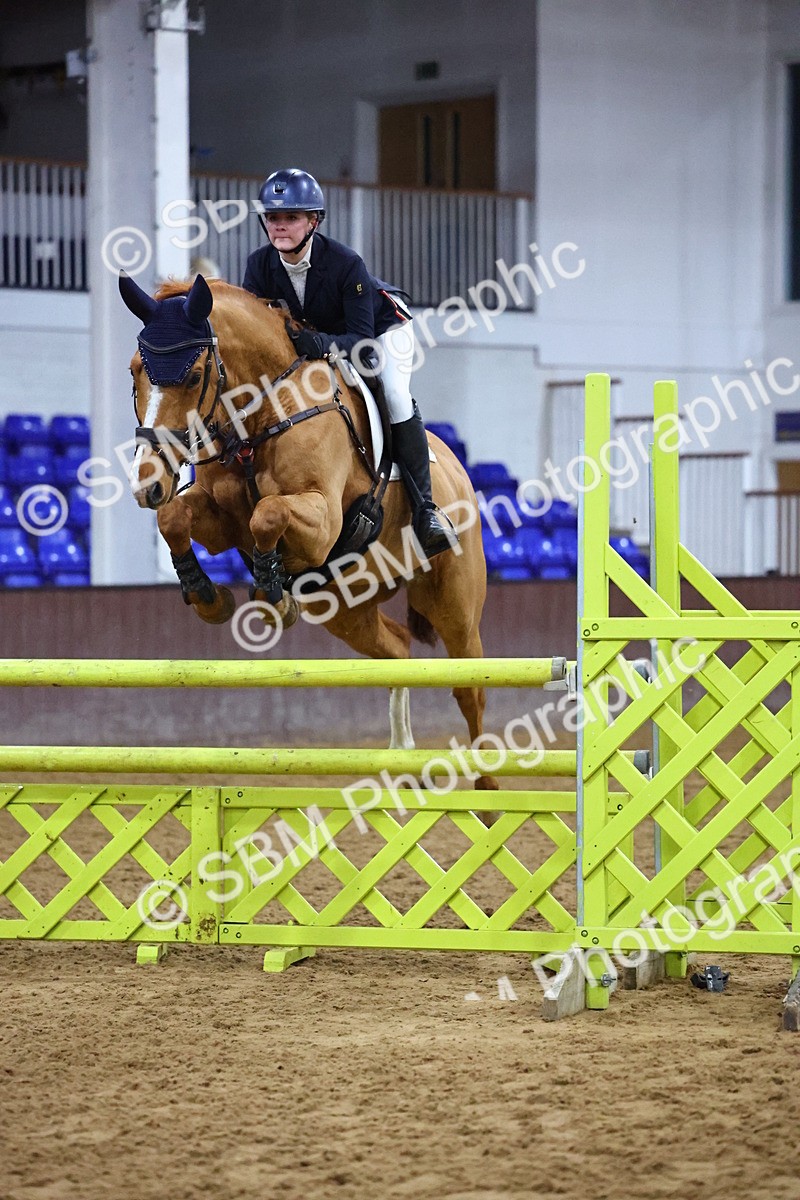 SBM_003375 - Class 8 - Christmas Jumpers 1.10m