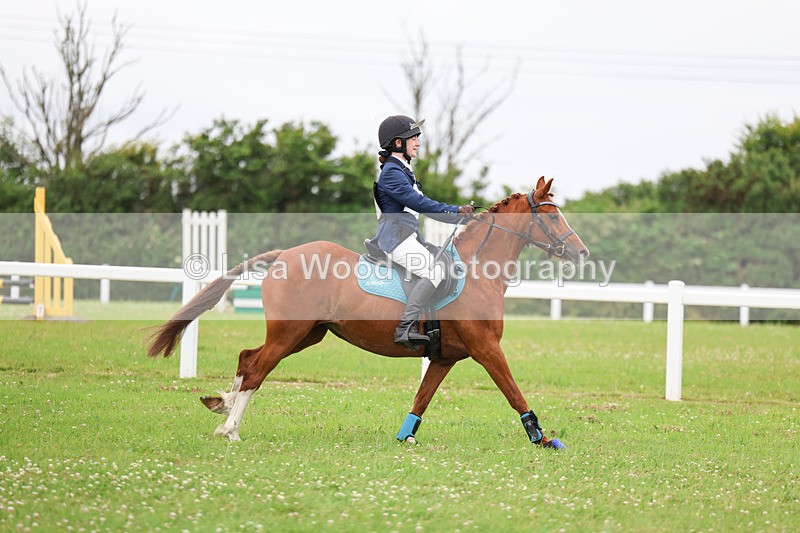 3E7A4206 - Class 2: PC70 Regional Championship Qualifier Rnd 1 (B)