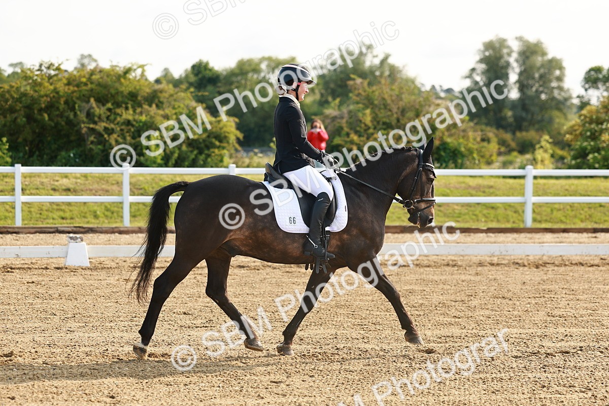 SBM_006849 - Class 5b - Prelim 6 - 8,28 9.24