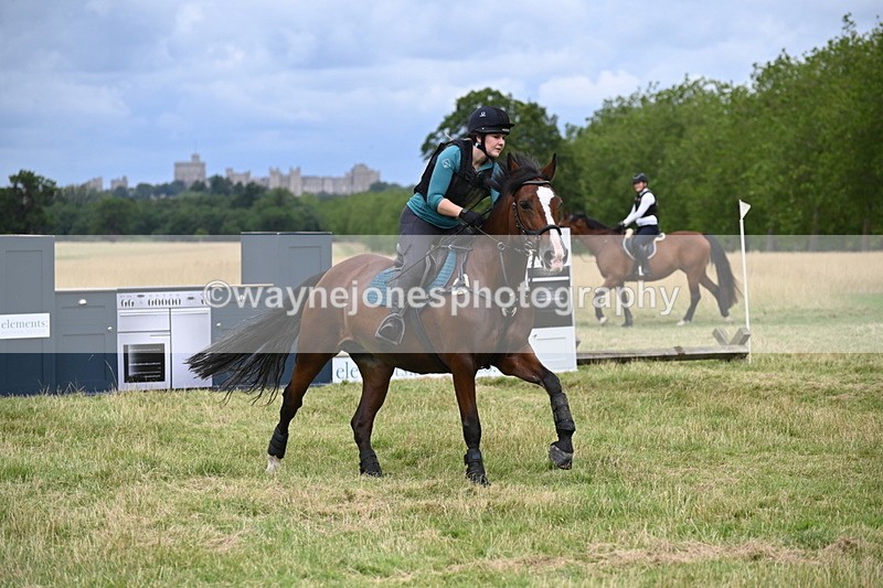 WJ6_4468 - Time at Jump 12:22 to 13:03