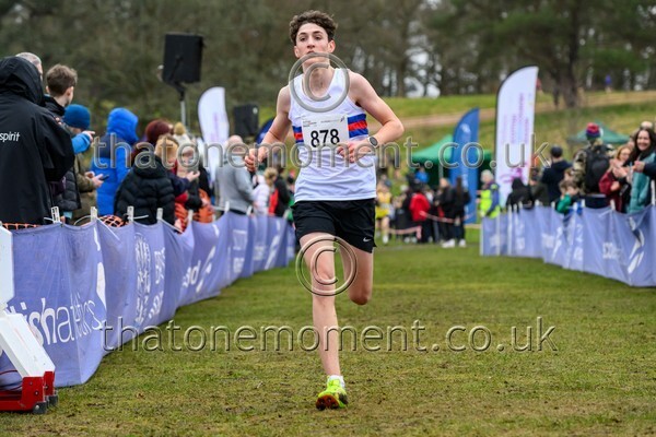 Falkirk26-912629 - U17 Men