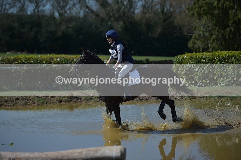 NGP_6971 - XC Time 12:37 to 12:58