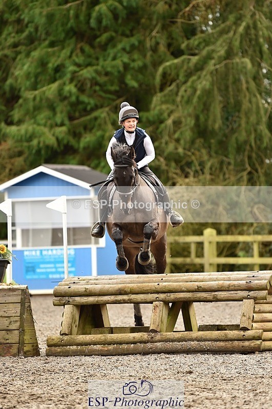 240218-115826-02634 - XC 11 to 12