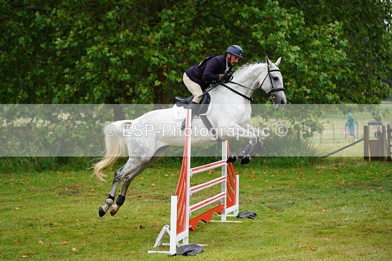 240630X-100840-5341 - 308-Miguel_Catela-DANCING_HEBE