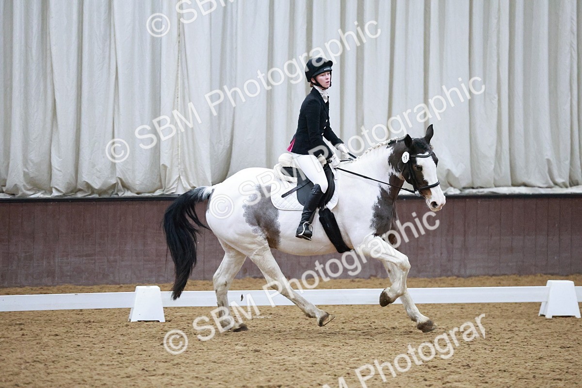 SBM_000502 - Class 4 - Prelim 3