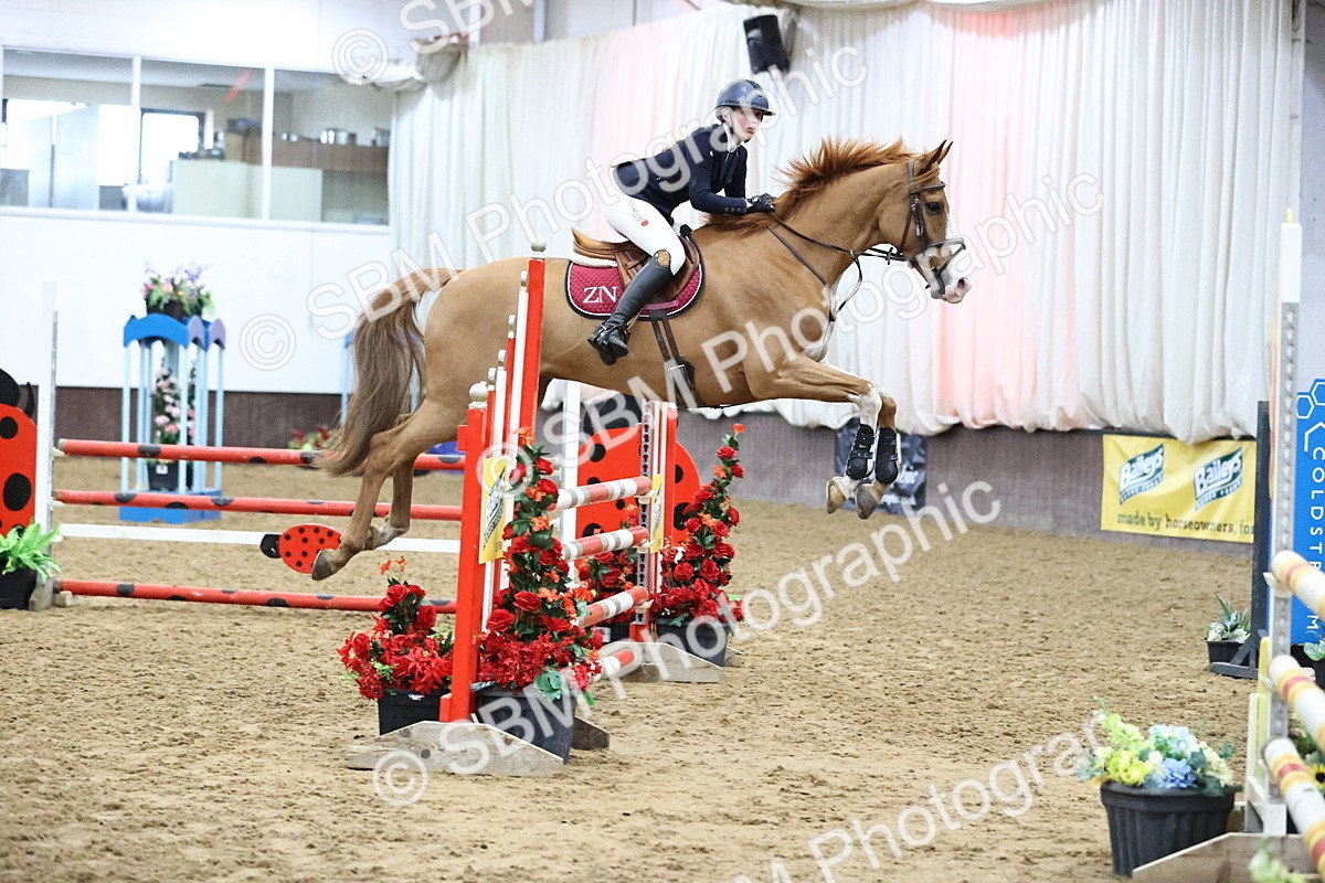 SBM_009697 - Class 22 - Seaver Diamond Championship Qualifier 1.00m